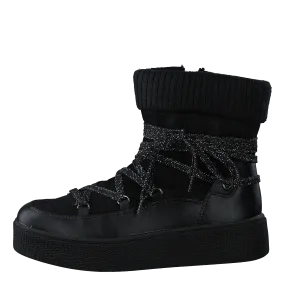 423-7083 Black