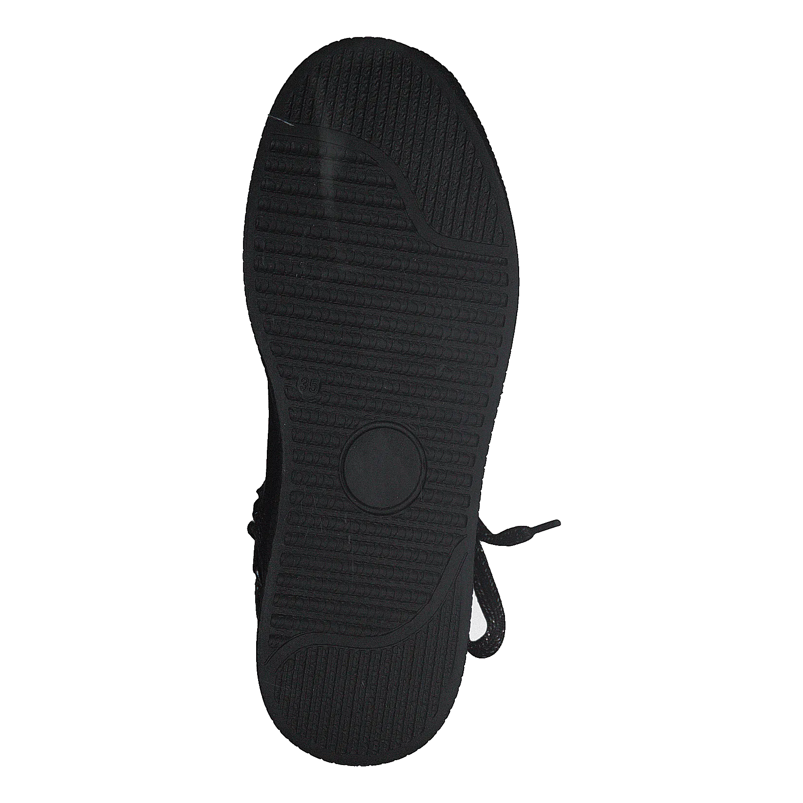 423-7083 Black