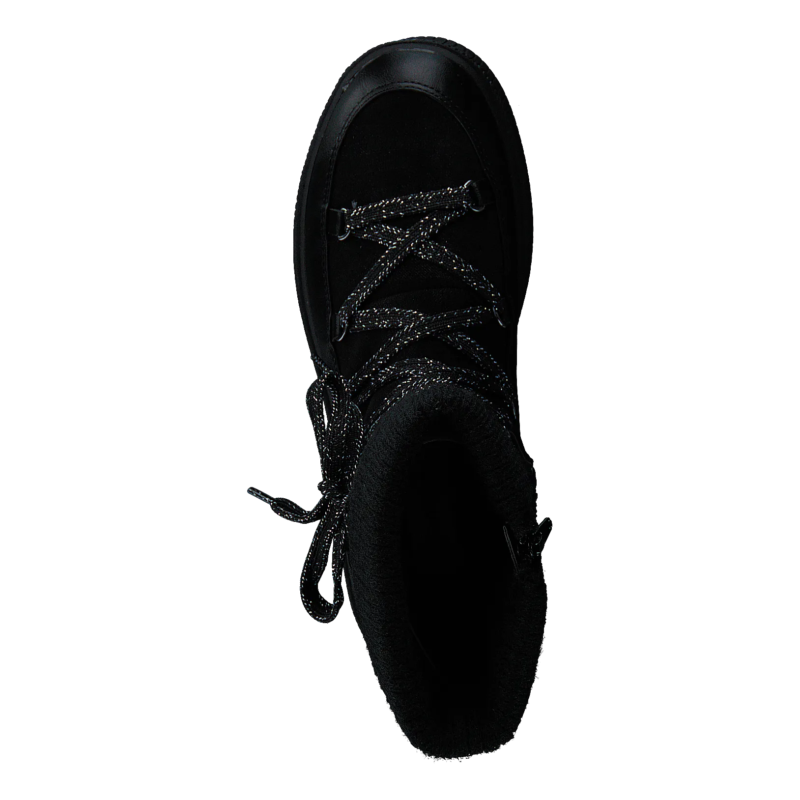 423-7083 Black