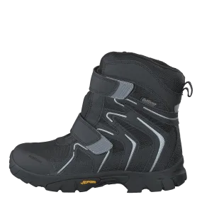 430-9883 Black