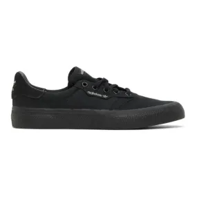 adidas Originals Black 3MC Sneakers