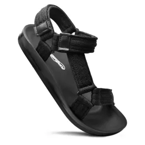 Aerothotic Pelagic Chic Comfort Slingback Sandals for Women