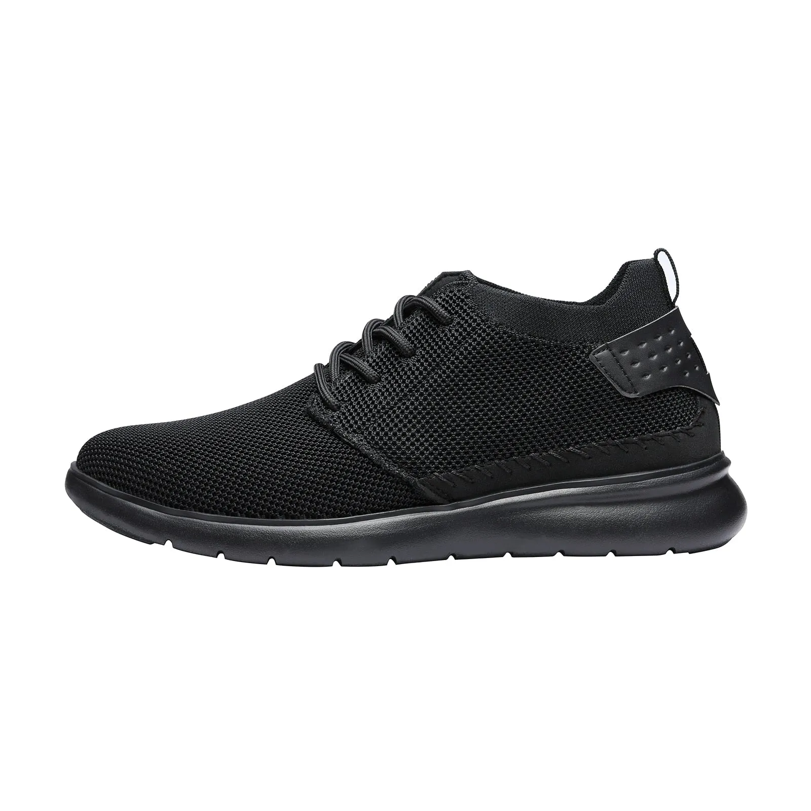 Angelo Ricci™ Fashion Mesh Casual Lightweight Breathable Walking Shoes