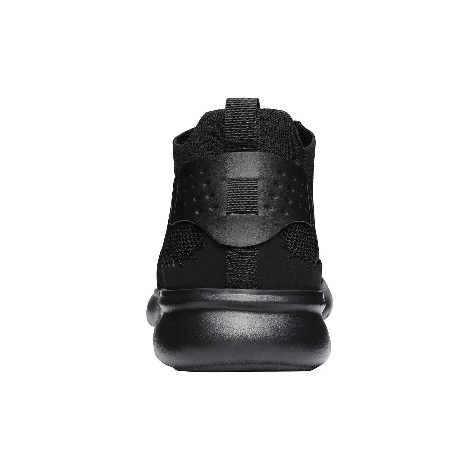 Angelo Ricci™ Fashion Mesh Casual Lightweight Breathable Walking Shoes