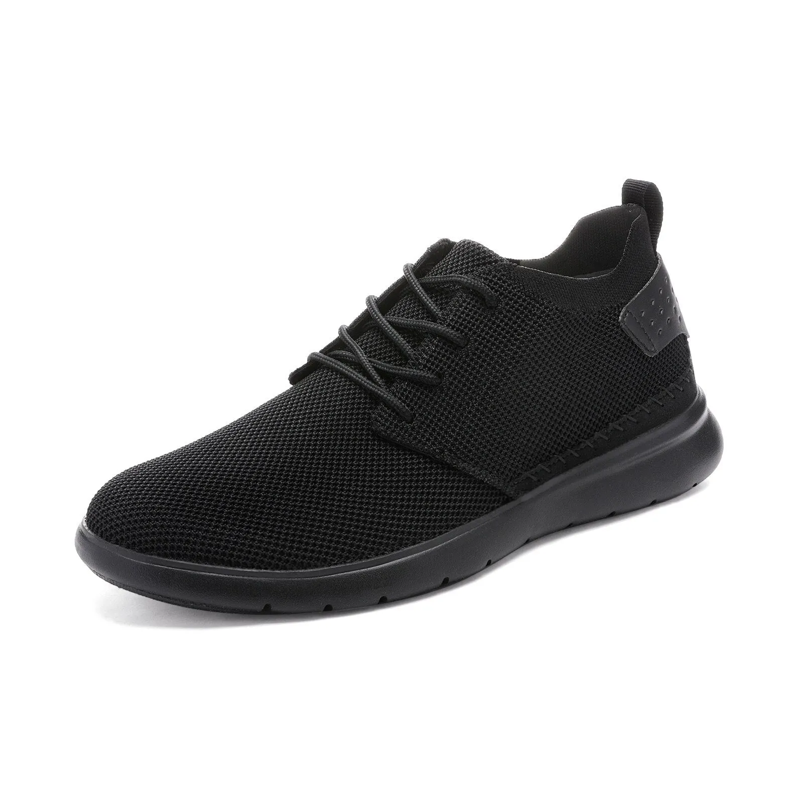 Angelo Ricci™ Fashion Mesh Casual Lightweight Breathable Walking Shoes