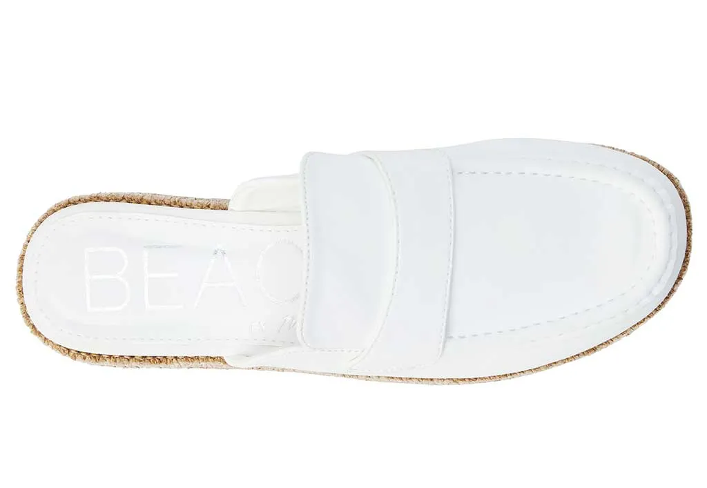 Beach by Matisse Women's Wren Bone