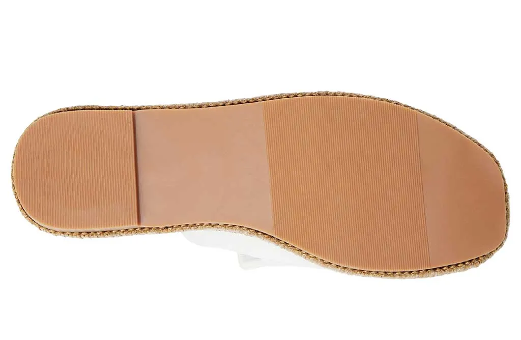 Beach by Matisse Women's Wren Bone