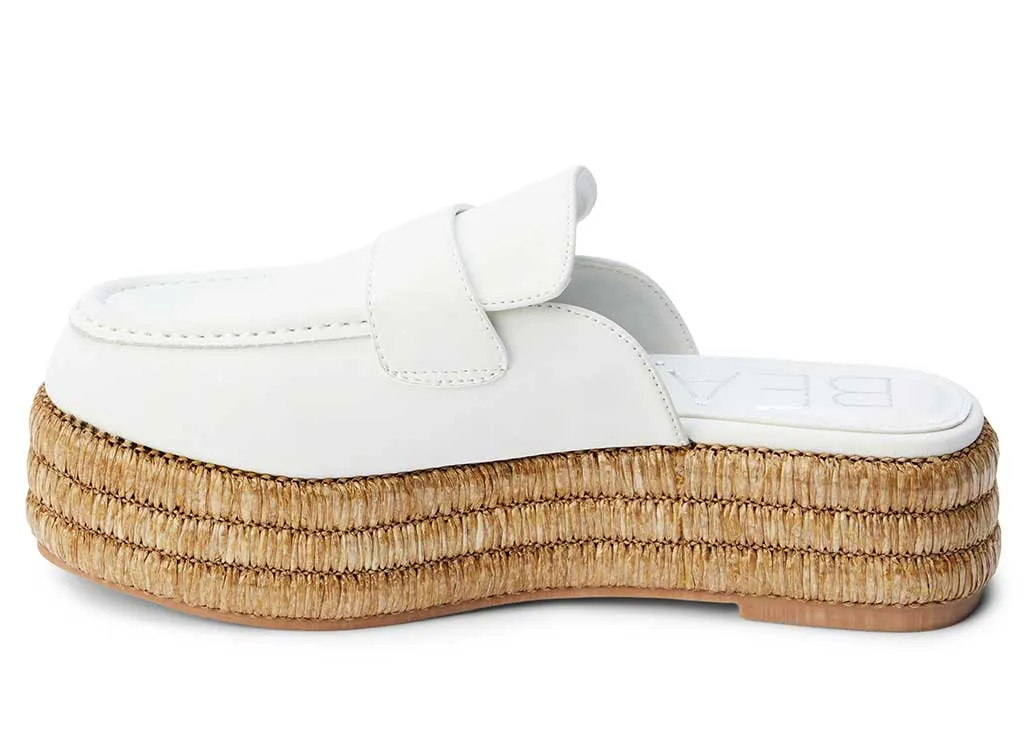 Beach by Matisse Women's Wren Bone