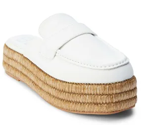 Beach by Matisse Women's Wren Bone