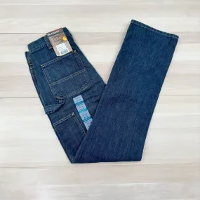 Carhartt Relaxed Fit Holter Double Front Jeans
