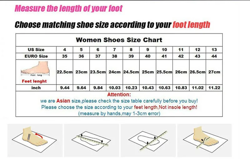 Casual Bow-knot Soft Slippers