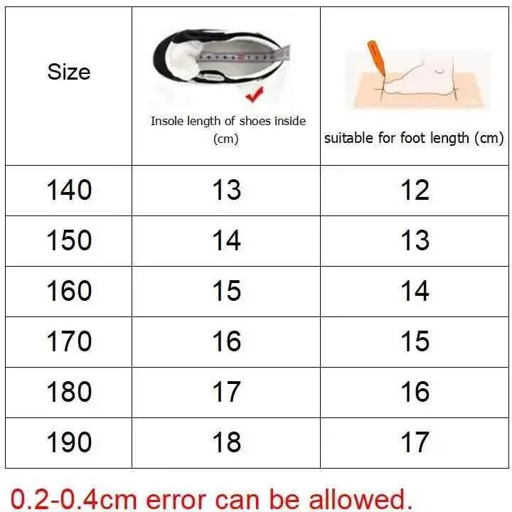 Children's Casual Shoes - Plush Cartoon Panda Slippers for Kids TSS211