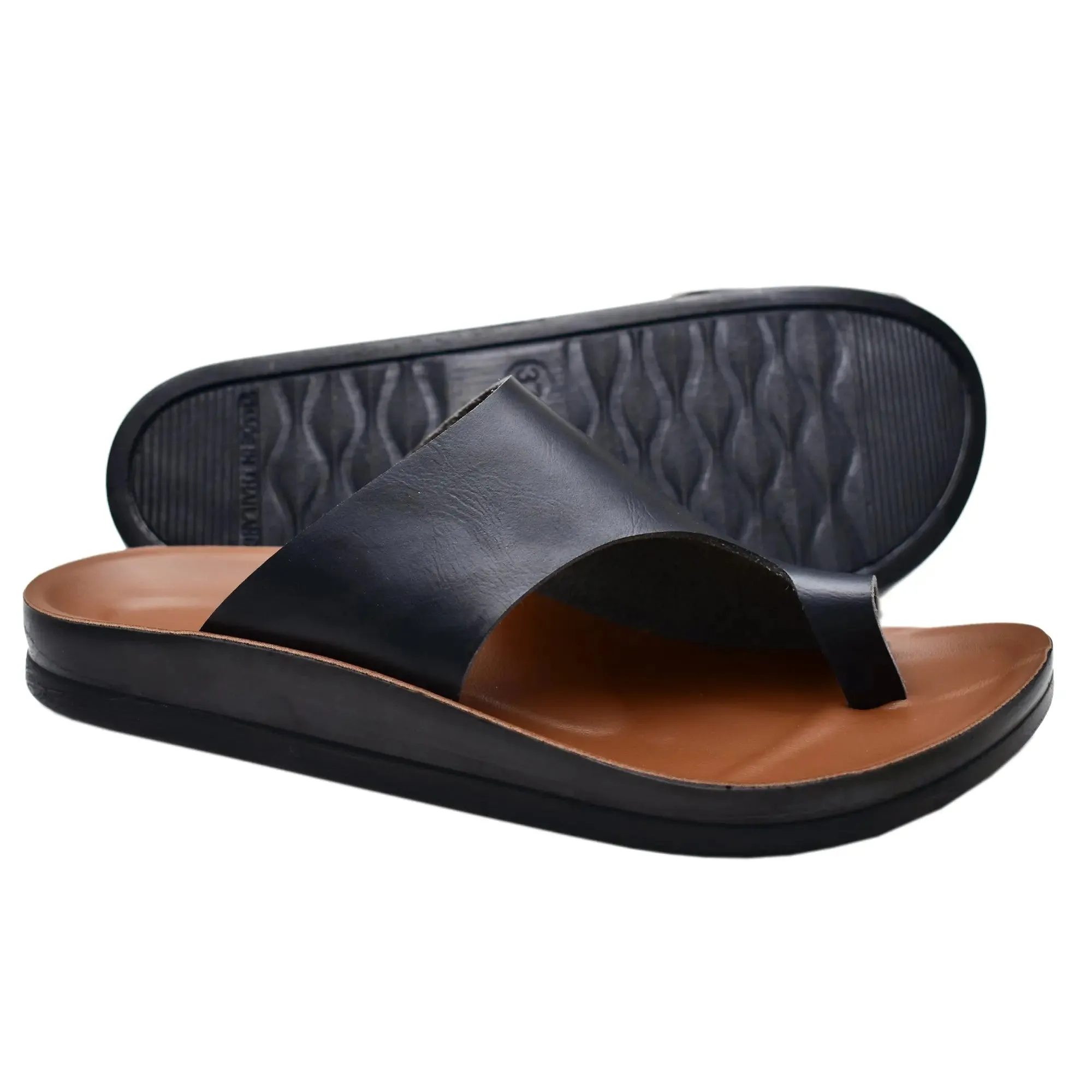 Comfortable Ergonomic Arch Support Slides for Women by Aerothotic