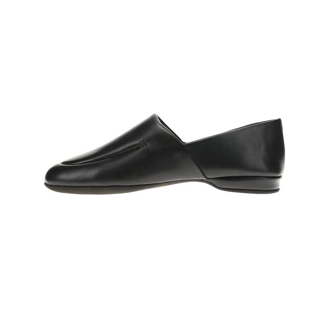 Duke Opera Slip On Slippers