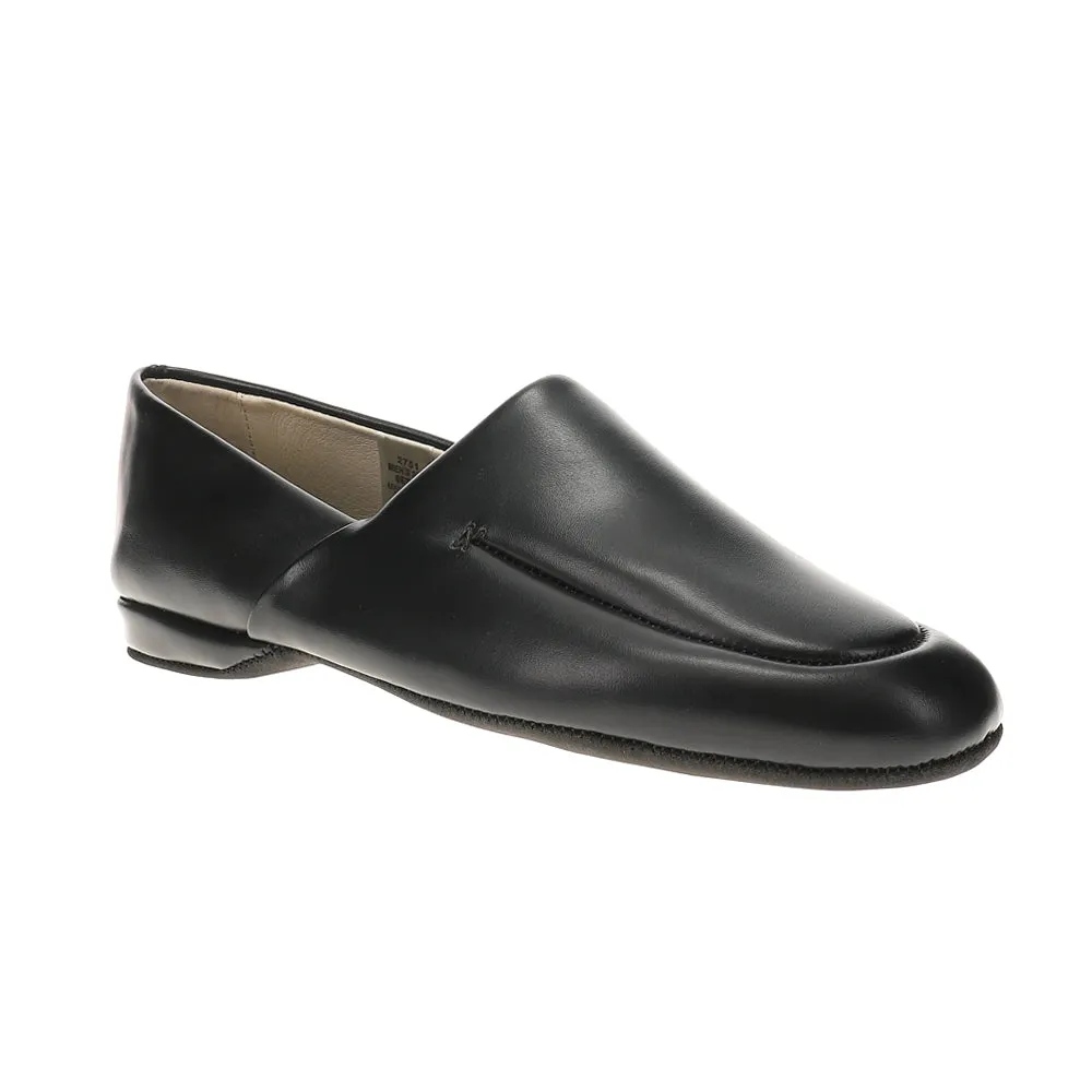 Duke Opera Slip On Slippers