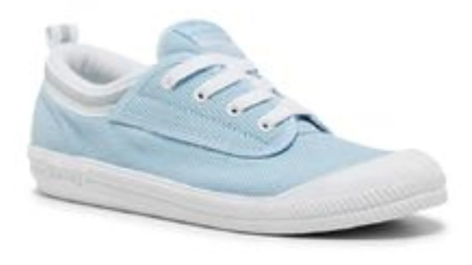 Dunlop Volleys International Mens Sneakers - Lace Up Casual Shoes