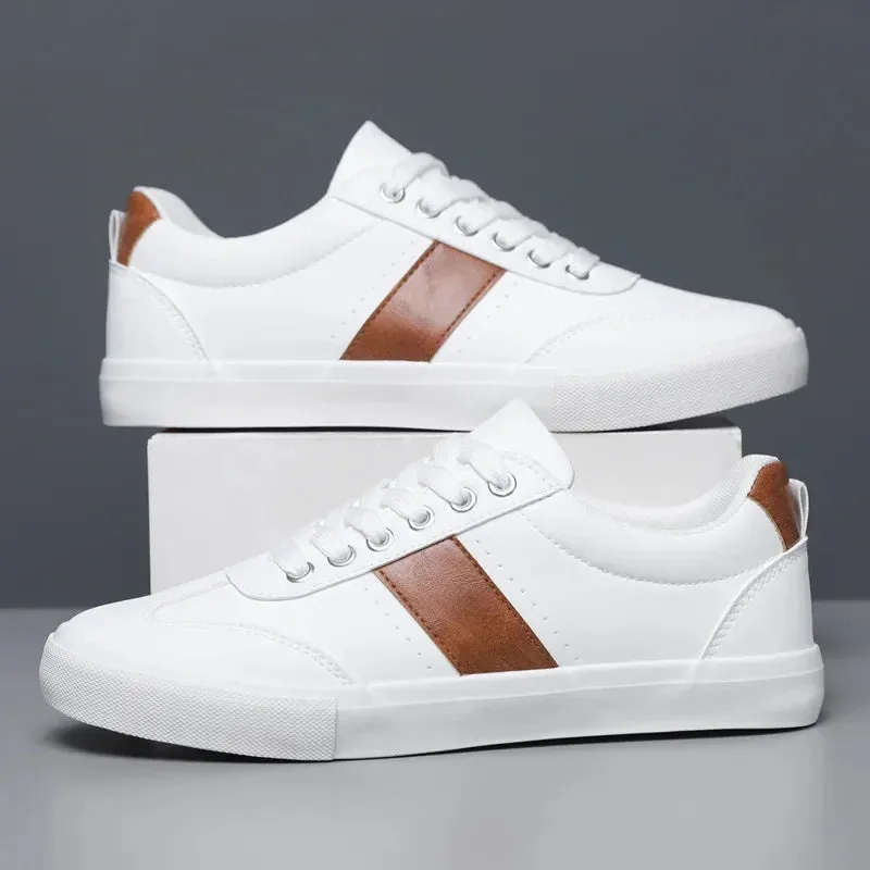 Friedrich | Timeless Men's Footwear