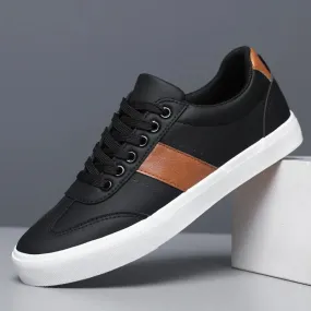 Friedrich | Timeless Men's Footwear