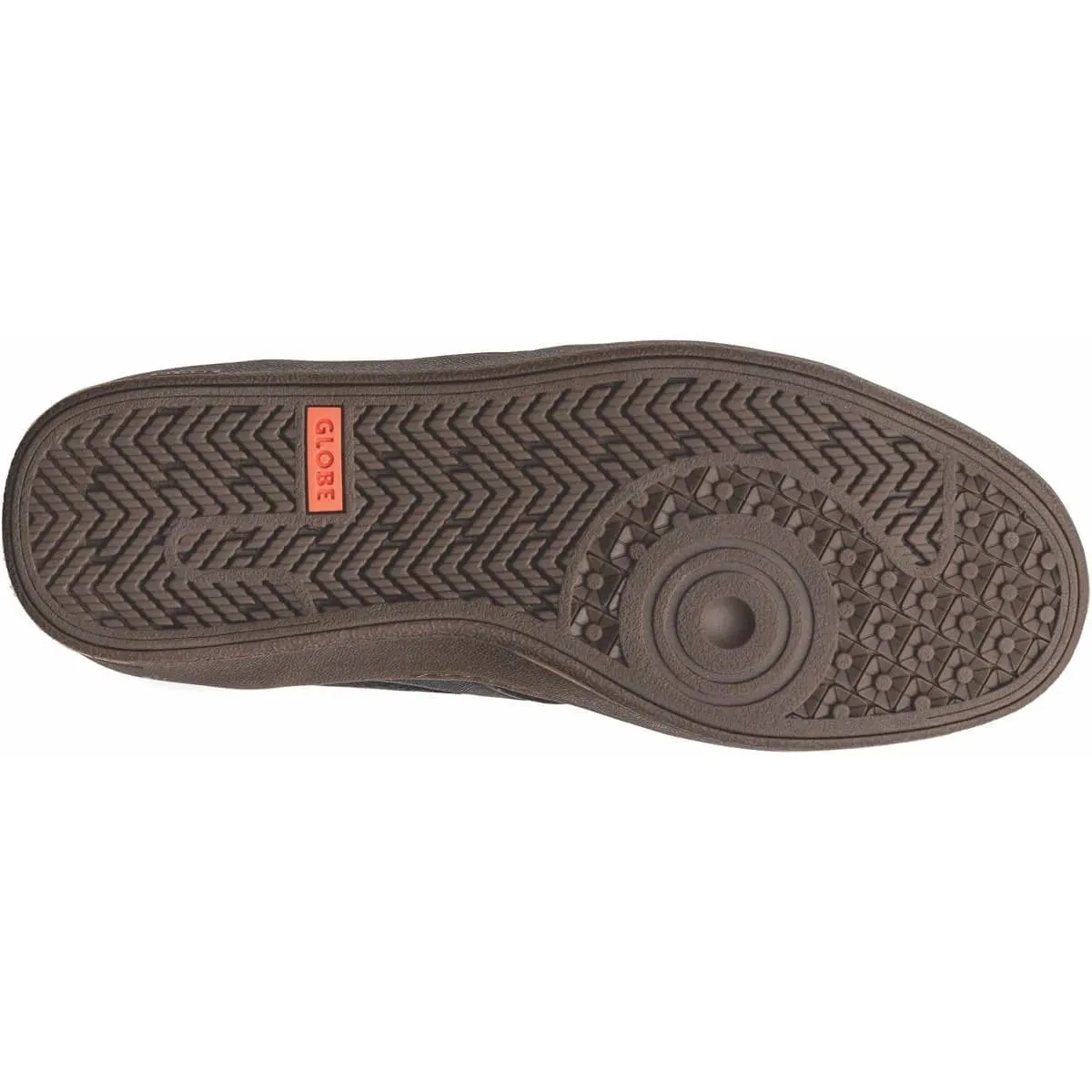 Globe Empire Shoes