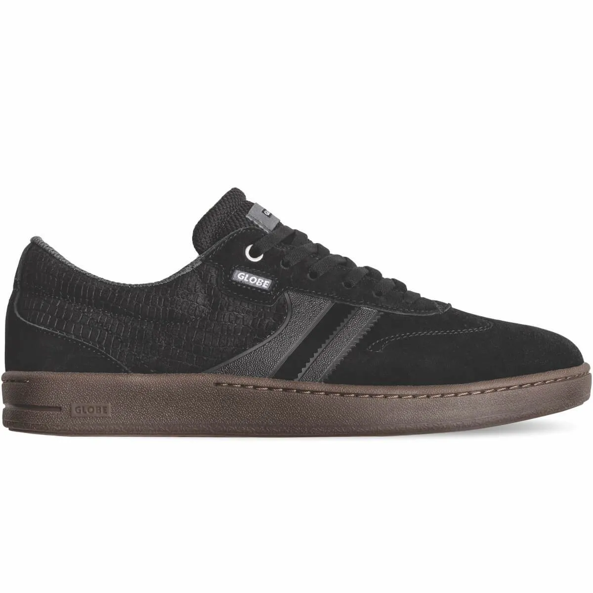 Globe Empire Shoes