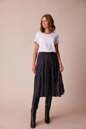Indie Skirt