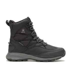 Kamik Trek Ice Insulated / Waterproof - Mens