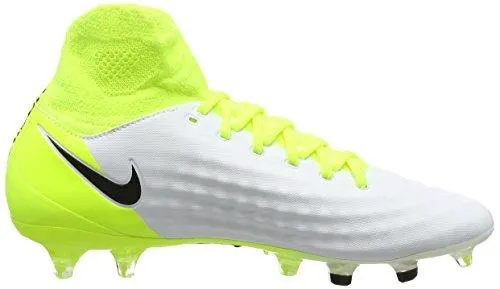 Magista Orden Ii Fg Soccer Cleats 10