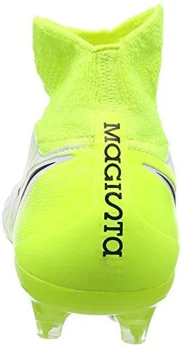 Magista Orden Ii Fg Soccer Cleats 10