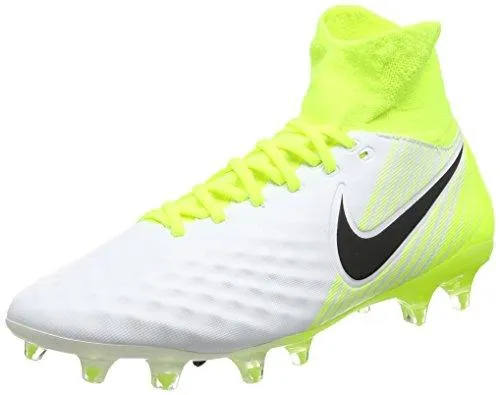Magista Orden Ii Fg Soccer Cleats 10