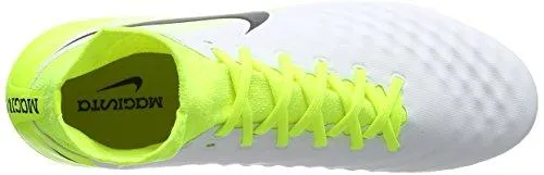 Magista Orden Ii Fg Soccer Cleats 10