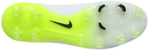 Magista Orden Ii Fg Soccer Cleats 10