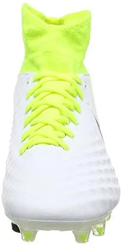 Magista Orden Ii Fg Soccer Cleats 10