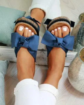Margot - Comfortable Sandals