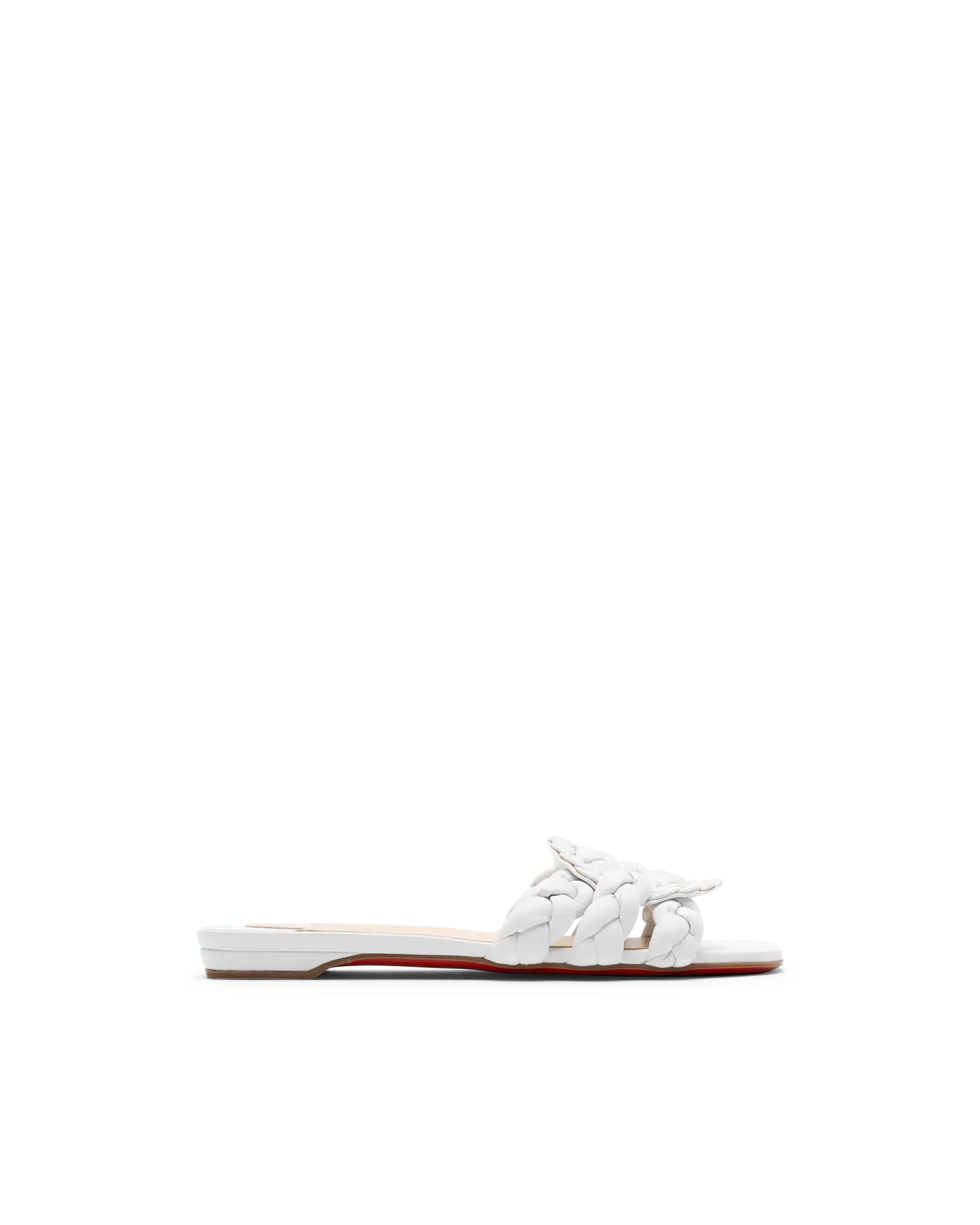Marmela Mules