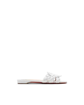 Marmela Mules