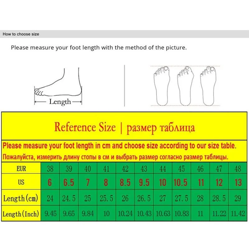 Men Shoes Casual Canvas Fashion Lightweight Lace Up Sneakers Summer Breathable Flats Male Footwear