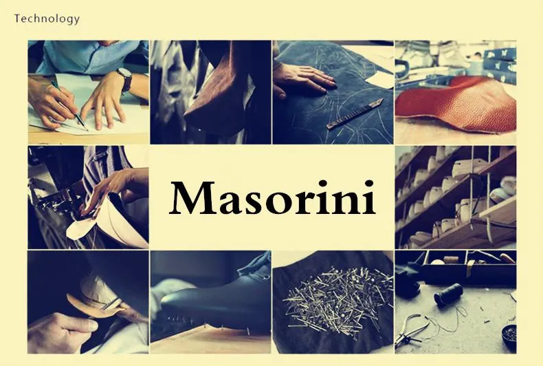 Men Shoes Casual Canvas Fashion Lightweight Lace Up Sneakers Summer Breathable Flats Male Footwear