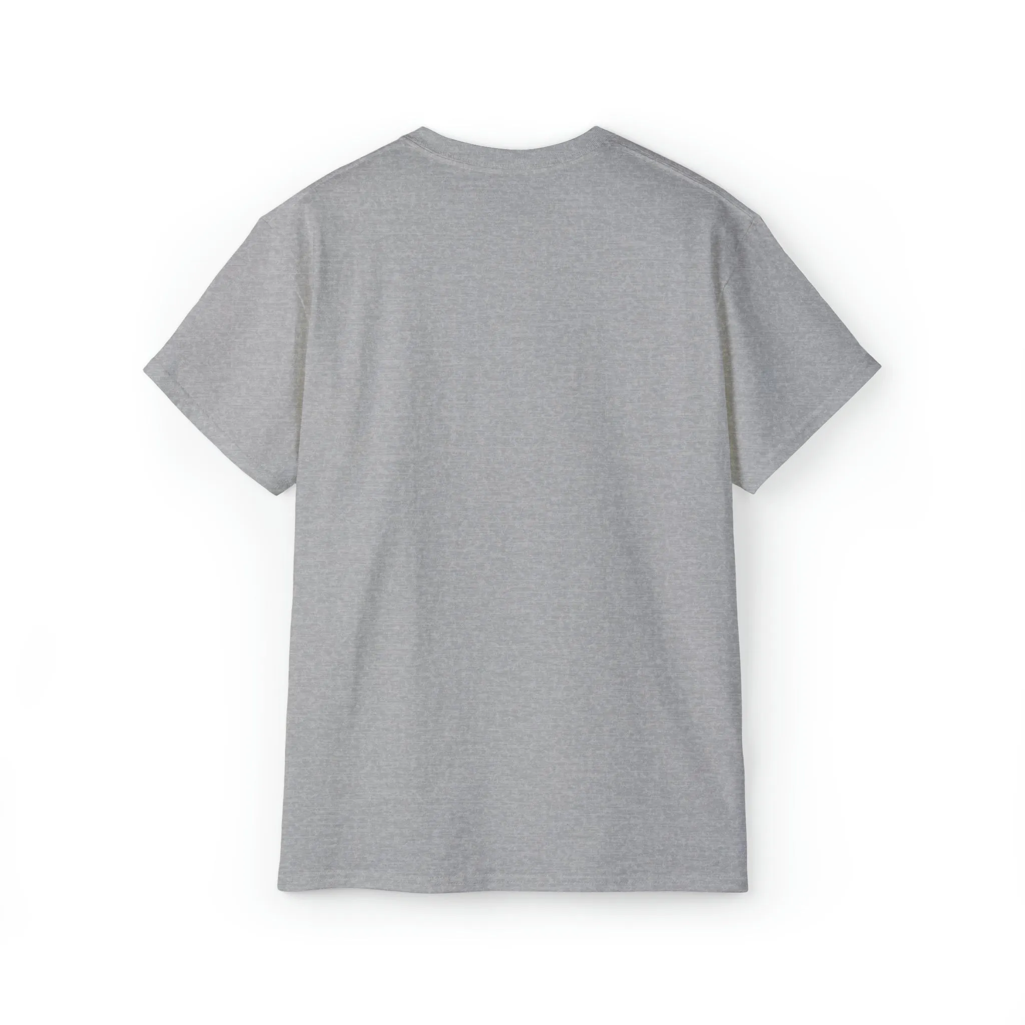 Peace, Love, and Soccer World Symbols Unisex Tee - Global Football Enthusiast Shirt