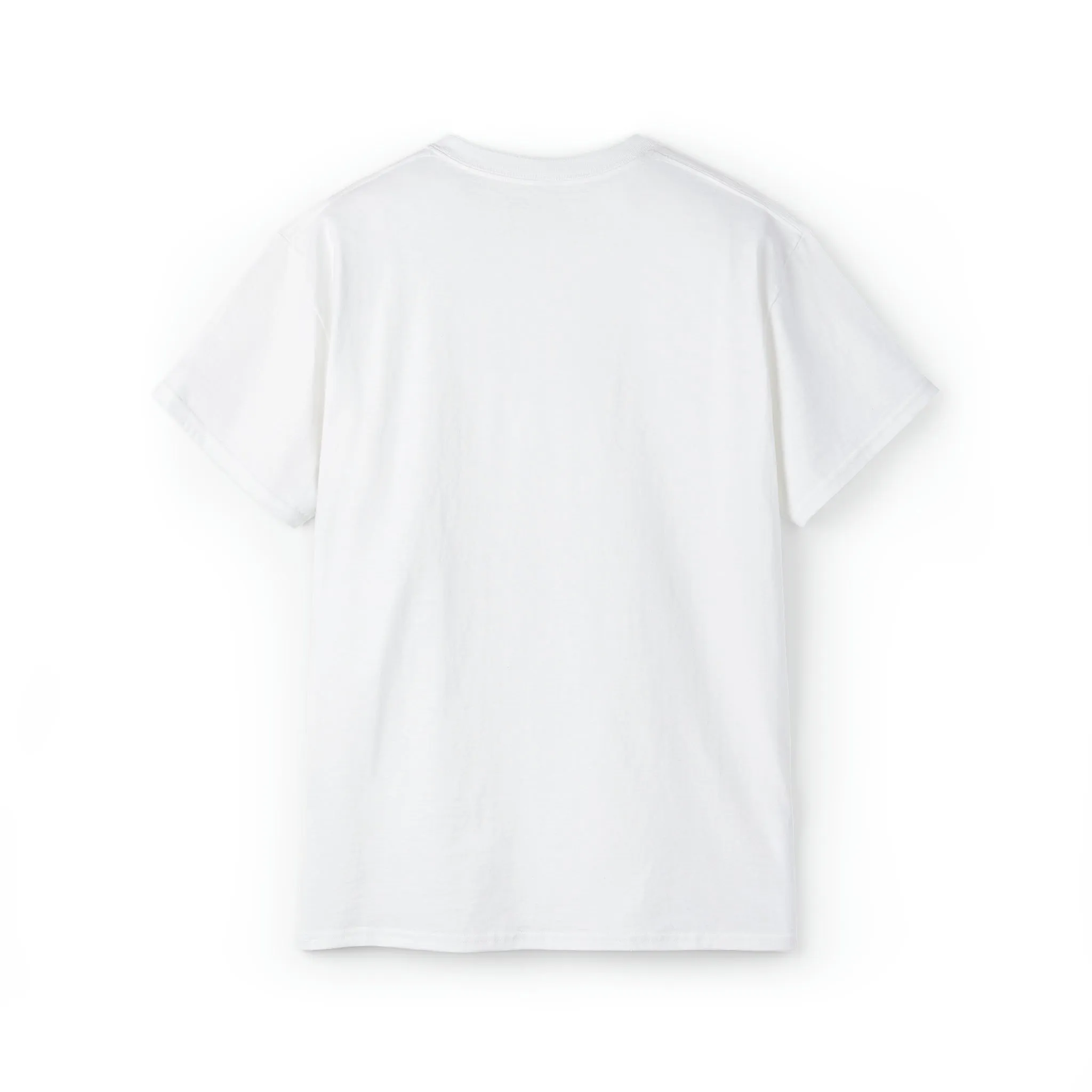 Peace, Love, and Soccer World Symbols Unisex Tee - Global Football Enthusiast Shirt