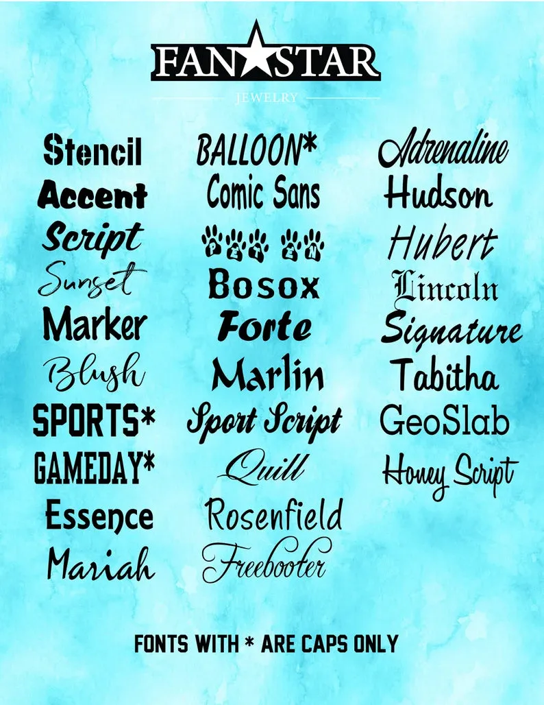 Personalized Soccer Hearts Microfiber Pillowcase Perfect for Valentine's Day