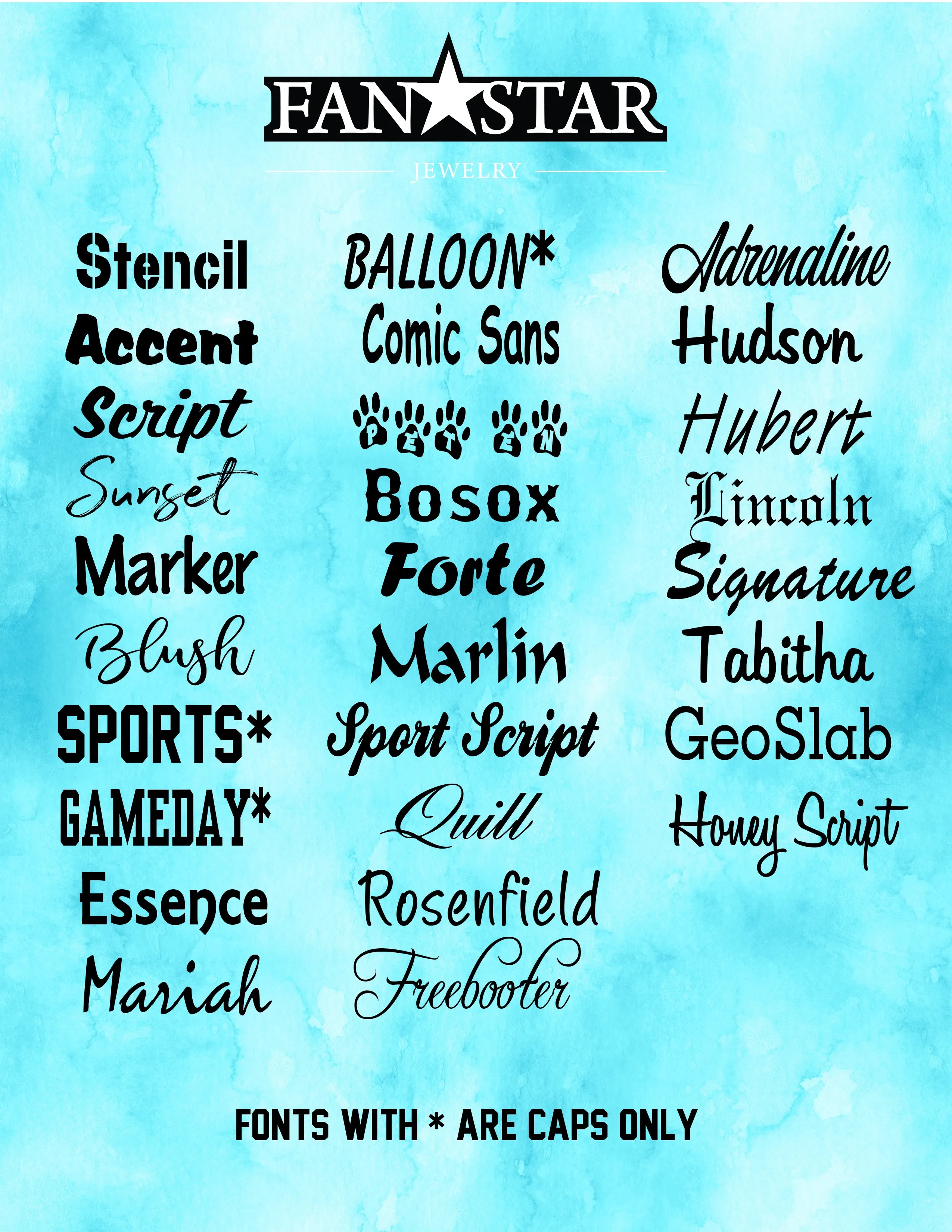Personalized Soccer Knee High Socks, Watercolor Background, Soccer Team Socks