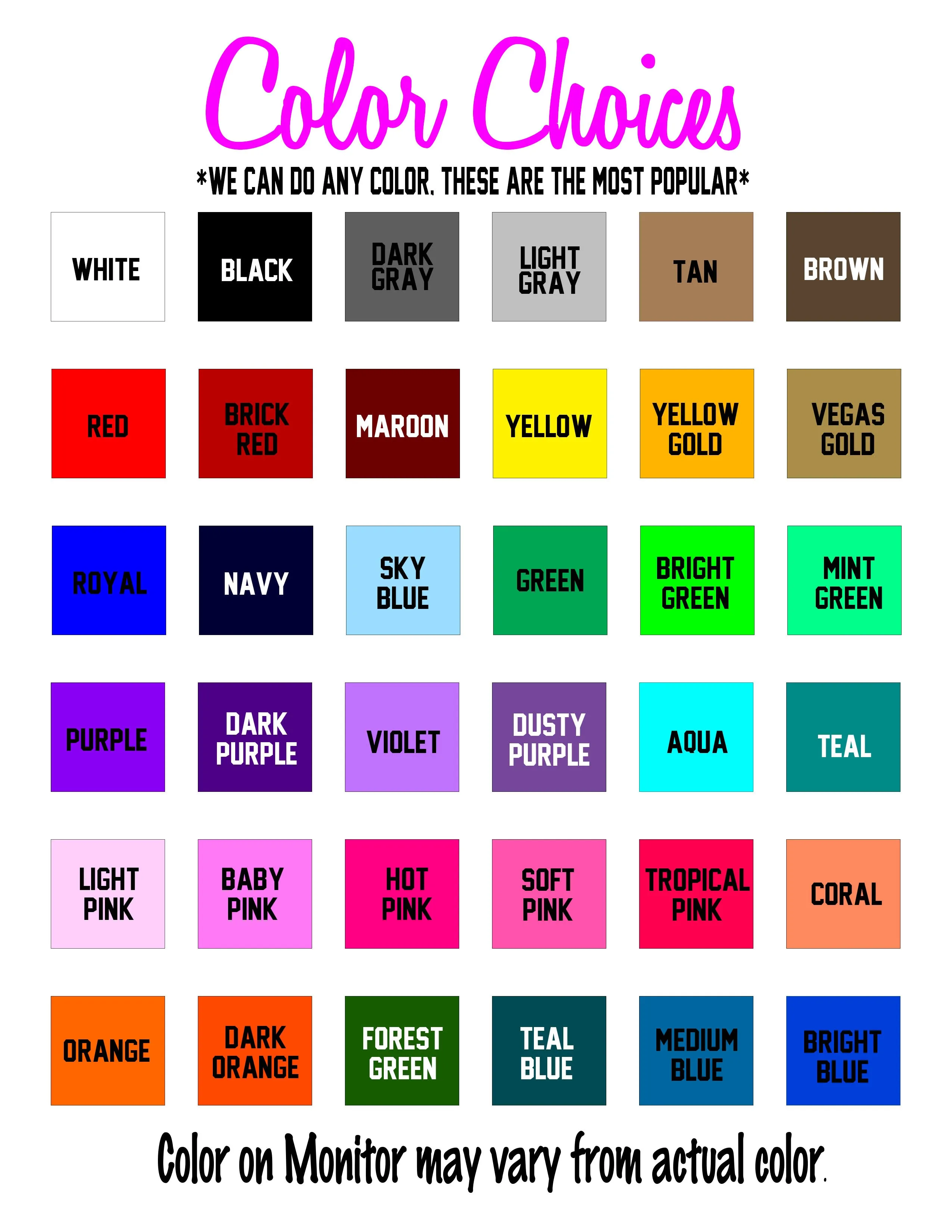 Personalized Soccer Knee High Socks, Watercolor Background, Soccer Team Socks