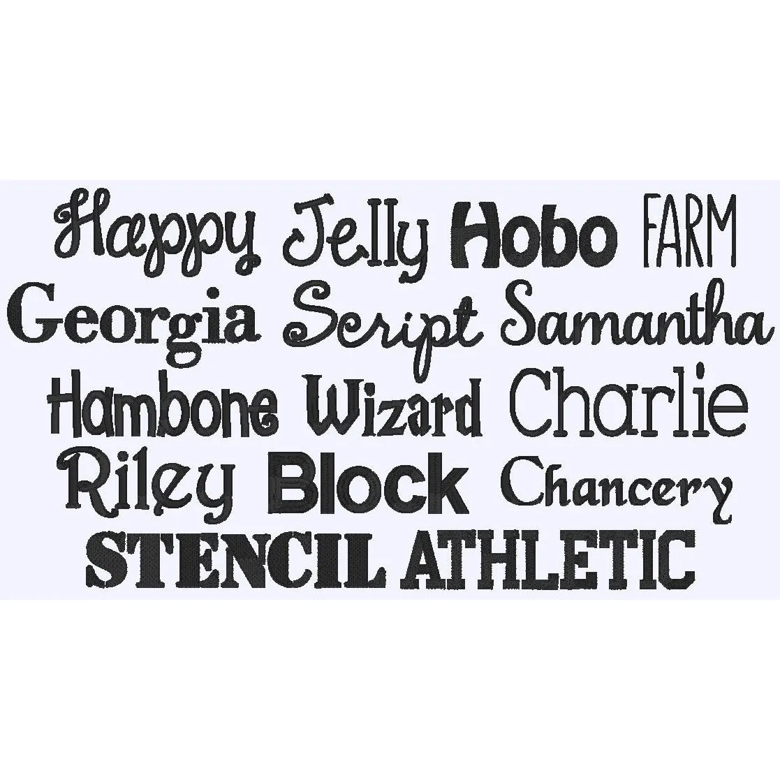 Personalized Soccer Player Stadium Blanket