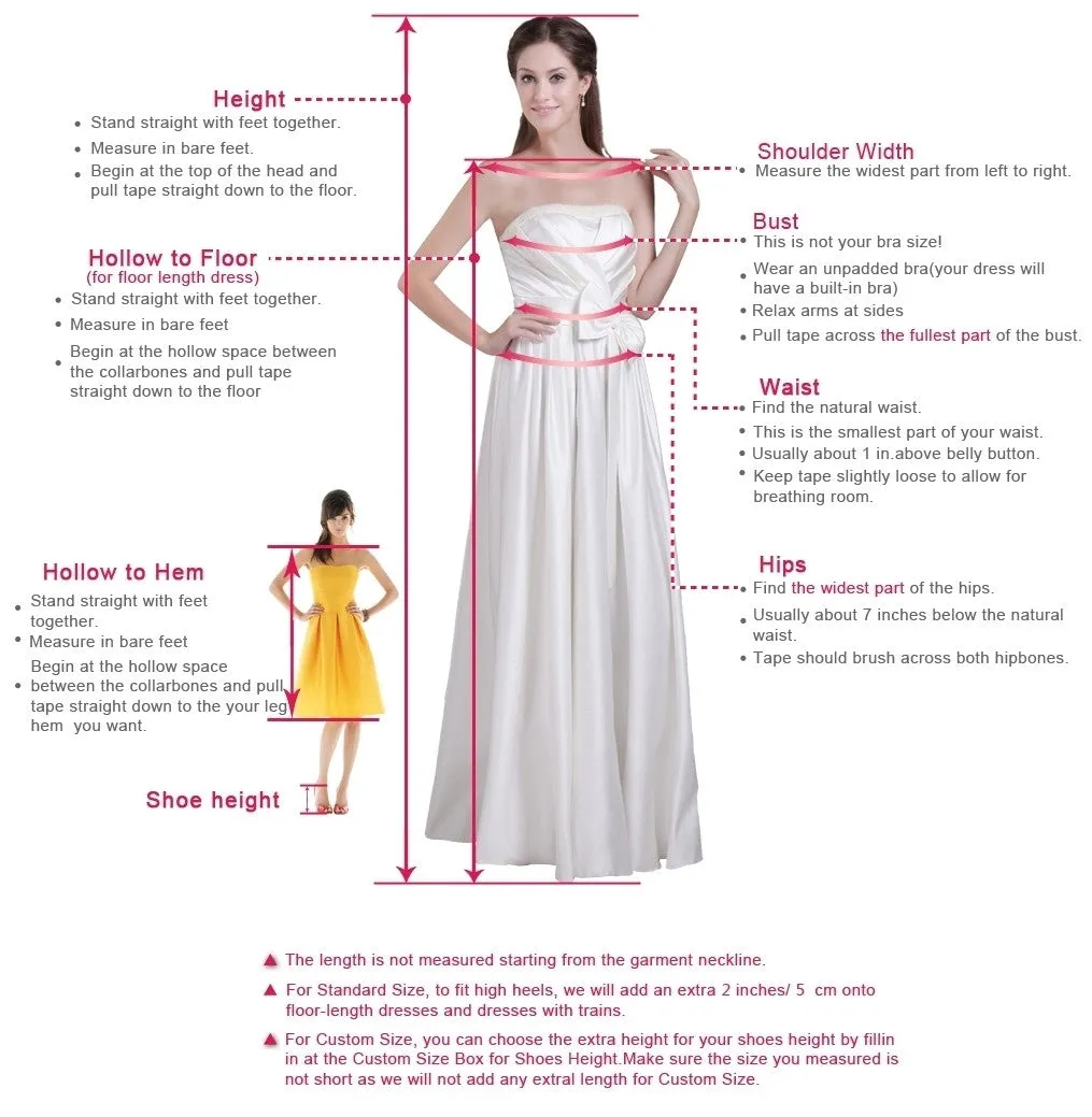 Royal Bule Homecoming Dresses,2016 Short Prom Gowns Tulle Homecoming Dress,SVD581