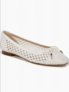 Sam Edelman - Women's May Ballet Flat Shoes