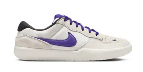 SB Force 58-Phantom-Summit White/Purp