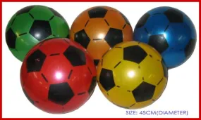 Soccer Ball