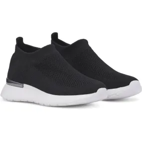Tulip Lightweight Sneaker