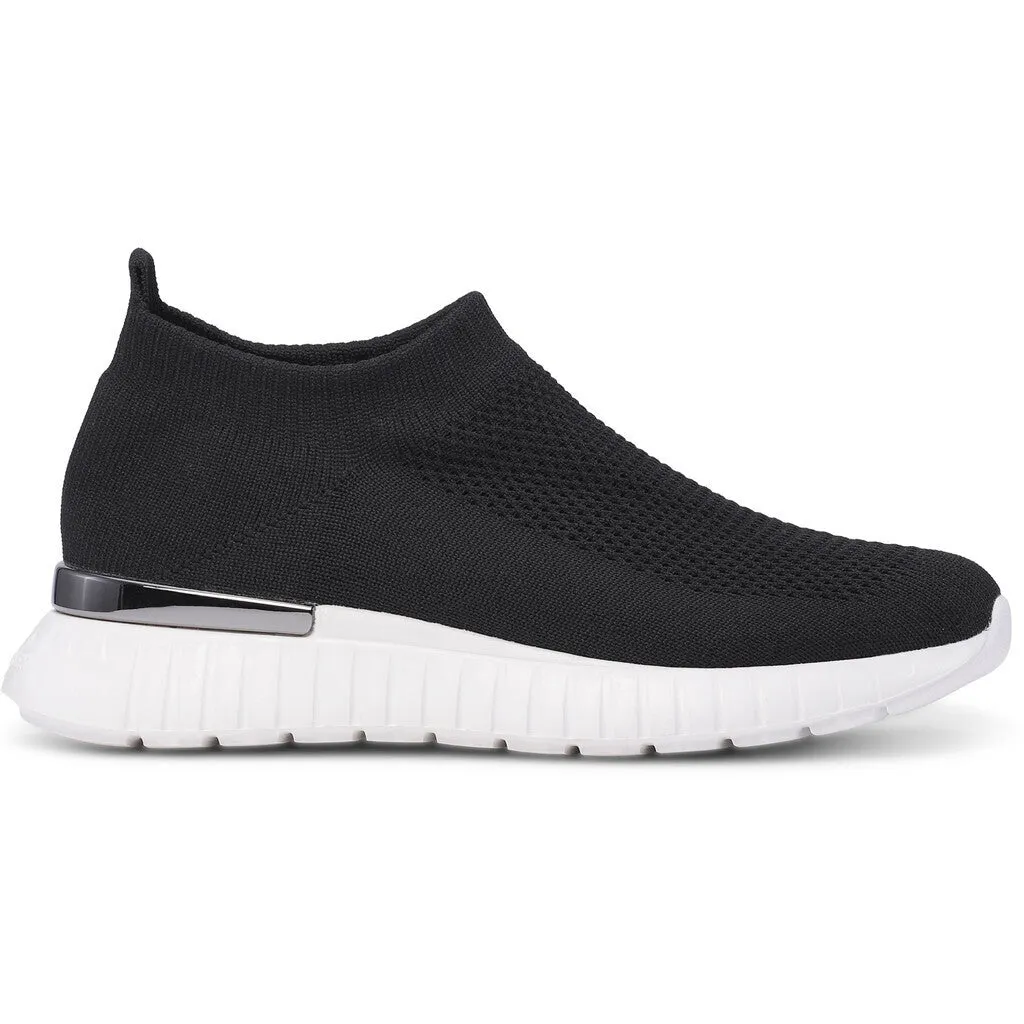 Tulip Lightweight Sneaker