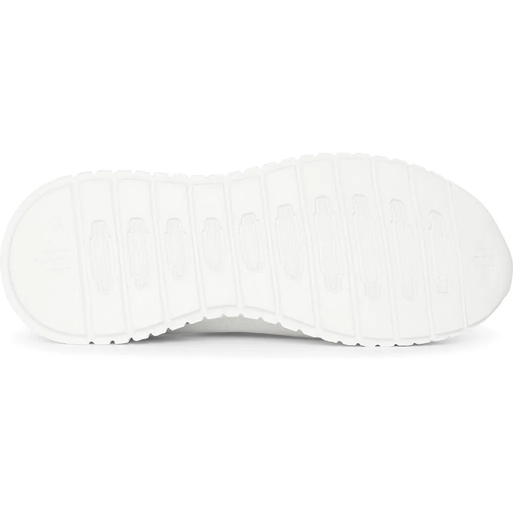 Tulip Lightweight Sneaker